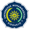 UMSIDA Logo